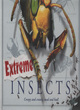 Image for Extreme Insects
