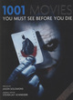Image for 1001 Movies You Must See Before You Die