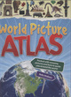 Image for World Picture Atlas