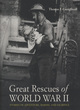 Image for Great Rescues of World War II