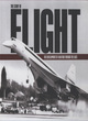 Image for The story of flight  : the development of aviation through the ages
