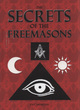 Image for The Secrets of the Freemasons