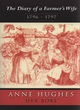 Image for The Diary of a Farmers Wife