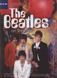 Image for The Beatles on television