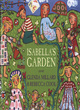 Image for Isabella&#39;s Garden