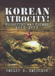 Image for Korean atrocity!  : forgotten war crimes, 1950-1953