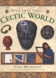 Image for Step into the-- Celtic world