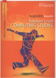 Image for Standard Grade computing studies