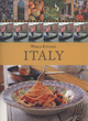 Image for World Kitchen Italy
