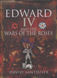 Image for Edward Iv and the Wars of the Roses