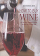 Image for How to Buy Wine