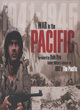 Image for War in the Pacific 1941-1945