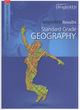 Image for Standard Grade geography