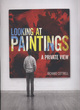 Image for Looking at Paintings