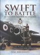 Image for Swift to battle  : No. 72 Squadron RAF in actionVolume 3,: 1947-1961