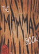 Image for The Mammal Book