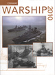 Image for Warship 2010
