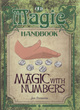 Image for Magic with Numbers