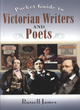 Image for Pocket Guide to Victorian Writers and Poets