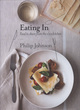 Image for Eating in  : food to share from the E&#39;cco kitchen