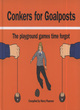 Image for Conkers For Goalposts