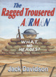 Image for The Ragged Trousered Airman