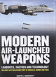 Image for Modern air-launched weapons