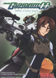 Image for Gundam 00 Lite Novel