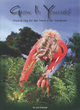 Image for Grow it yourself  : growing veg for the &#39;have a go&#39; gardener