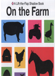Image for Lift-the-Flap Shadow Books On the Farm