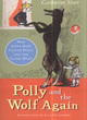 Image for Polly and the Wolf Again