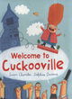Image for Welcome to Cuckooville