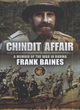 Image for Chindit affair  : a memoir of the war in Burma