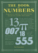 Image for The Book of Numbers