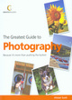 Image for The greatest guide to photography