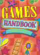 Image for Games Handbook