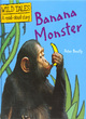 Image for Banana Monster
