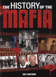 Image for The history of the Mafia