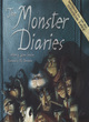 Image for The monster diaries
