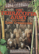 Image for The Terracotta Army and Other Lost Treasures