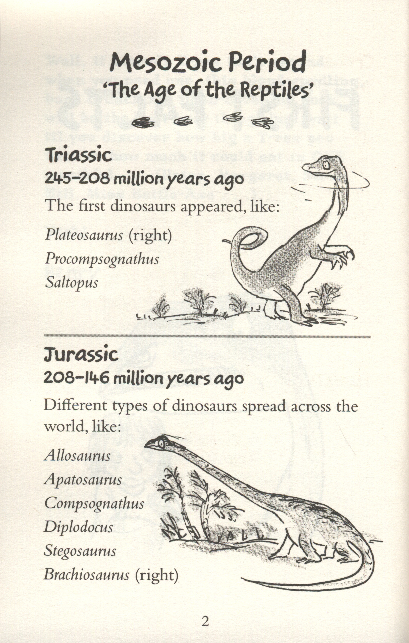 horrid-henry-s-dinosaurs-by-simon-francesca-9781444004472-browns-books