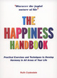 Image for The happiness handbook