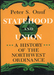 Image for Statehood and Union
