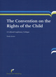 Image for The Convention on the Rights of the Child  : a cultural legitimacy critique