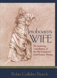 Image for Jeroboam&#39;s wife  : the enduring contributions of the Old Testament&#39;s least-known women