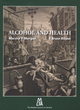 Image for Alcohol and health  : a guide for health-care professionals
