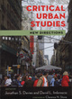 Image for Critical Urban Studies
