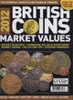 Image for British coins market values 2012  : the essential guide to 2,000 years of coinage