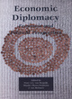 Image for Economic diplomacy  : economic and political perspectives