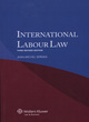 Image for International Labour Law